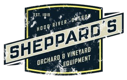 Sheppard's - Hood River, Oregon
